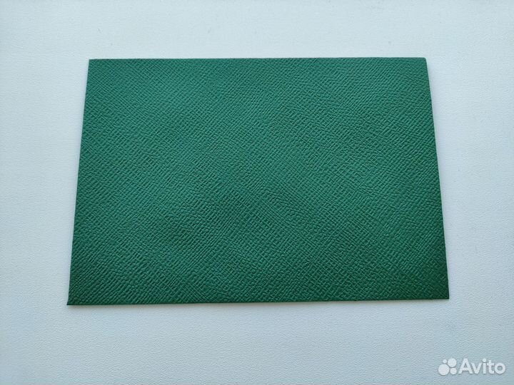 Конверты бумажные C6