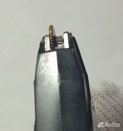 Курвиметр дорожный туриста бесплатная доставка