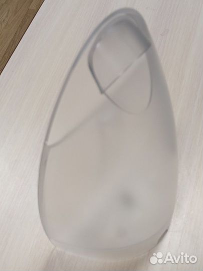 Контейнер (бак) для воды кофеварки Dolce Gusto