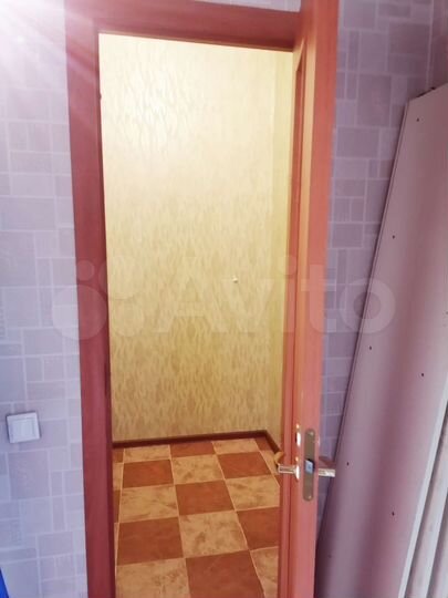 1-к. квартира, 41,7 м², 11/12 эт.