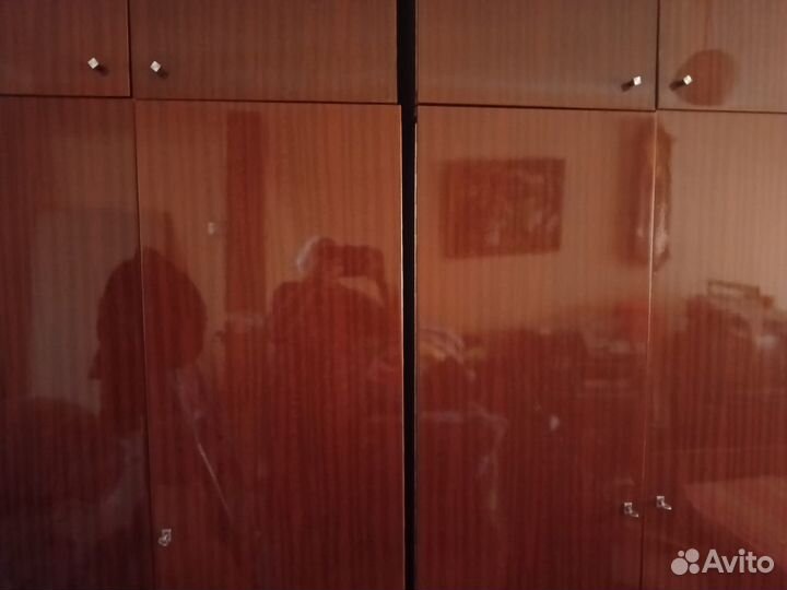 Цена договорная