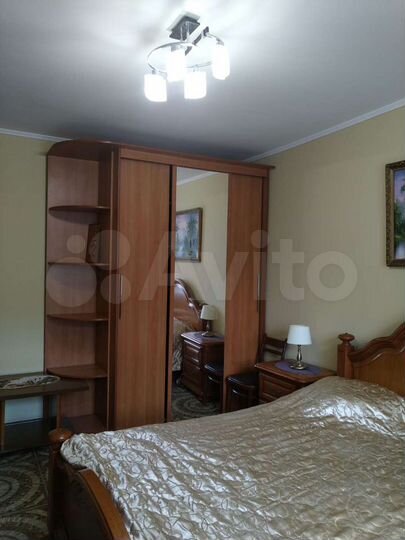 1-к. квартира, 32 м², 5/14 эт.