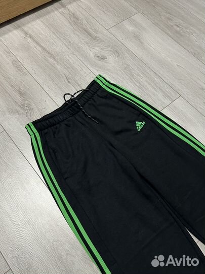 Штаны Adidas Essentials