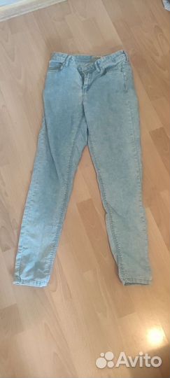 Женская одежда