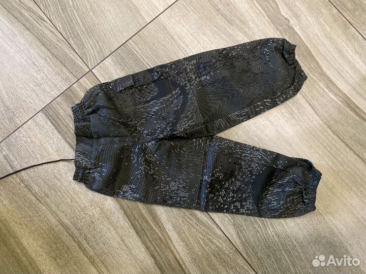 Костюм антиклещ детский