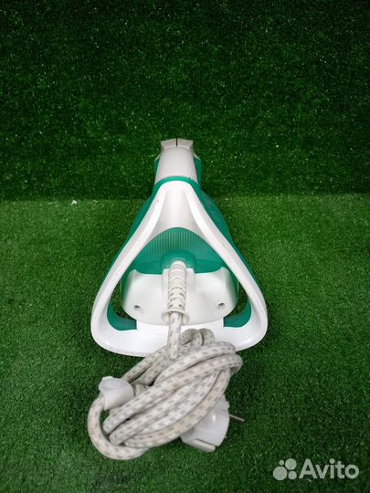 Утюг Tefal Supergliss FV3810 2100W