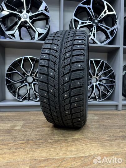 Delinte Winter WD52 225/55 R17 97T