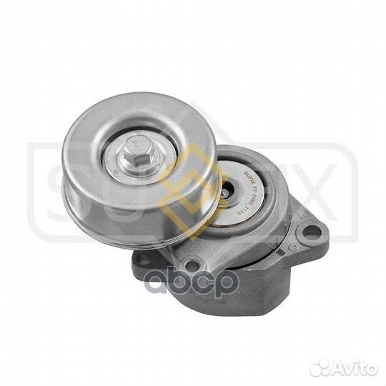 Натяжитель ремня навесного оборудования FP2480