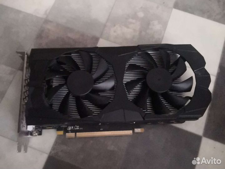 Rx 470 8 gb