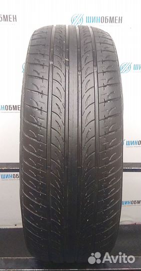 Roadstone N5000 205/60 R16 91H