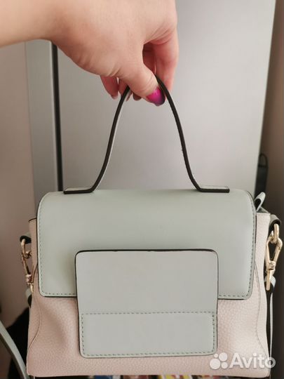 Сумка женская Mascotte