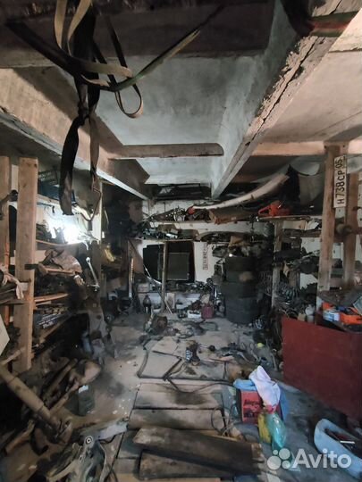 Авторазбор Toyota, lexus, mercedes w211