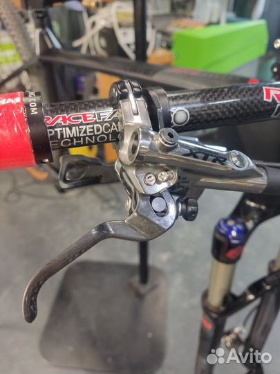 Велосервис, велоремонт, обслуживание велосипедов