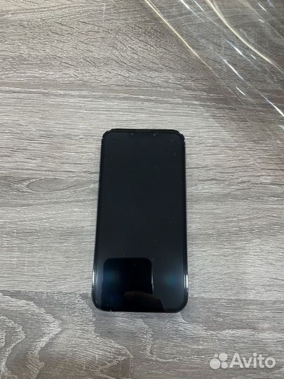 iPhone 13 Pro, 128 ГБ