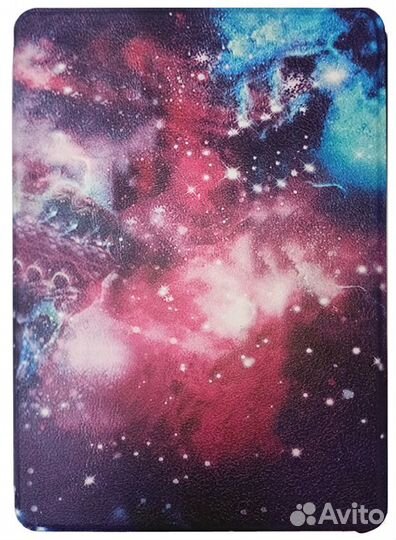 Amazon Kindle PaperWhite 5 2021 Обложка 