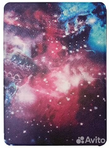 Amazon Kindle PaperWhite 5 2021 Обложка 