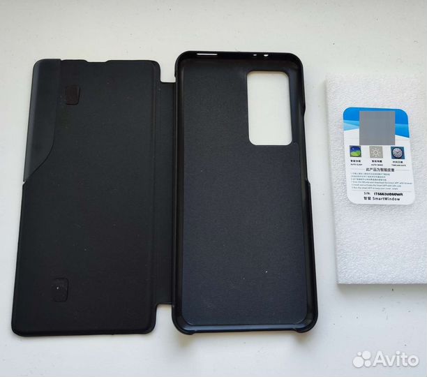 Чехол для смартфона Xiaomi 12T