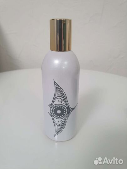 Духи женские