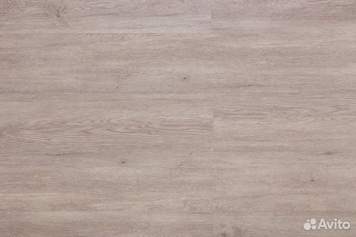 Ламинат водостойкий