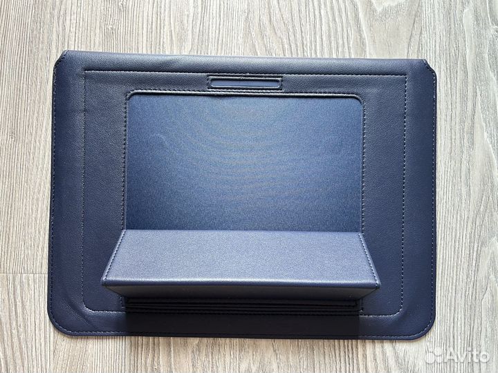 Чехол-трансформер для ноутбука