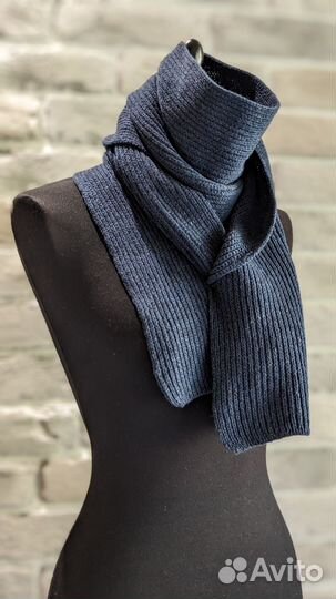 Вязание на заказ