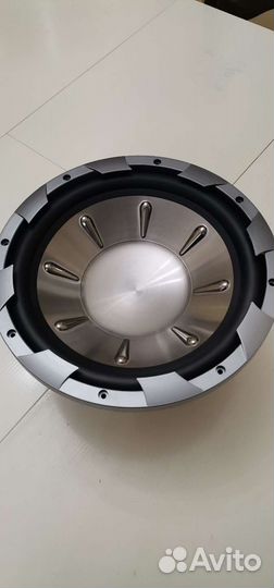 Динамики senon DYS 1240-33T