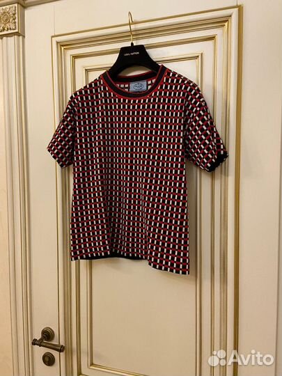 Кофта женская 46 48