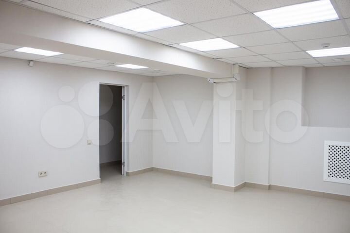 Готовый бизнес, 258.8 кв.м