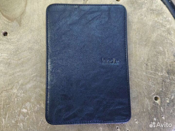 Чехол для электронной книги Kindle 8 дюймов