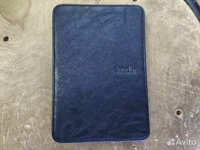 Чехол для электронной книги Kindle 8 дюймов