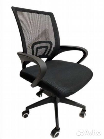 Кресло компьютерное новое