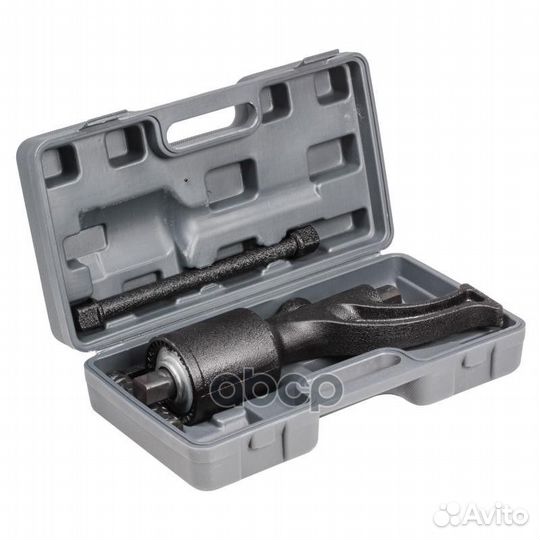 Гайковерт механический 1