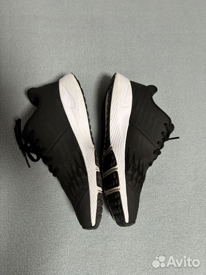 Кроссовки Nike Star Runner GS Оригинал унисекс