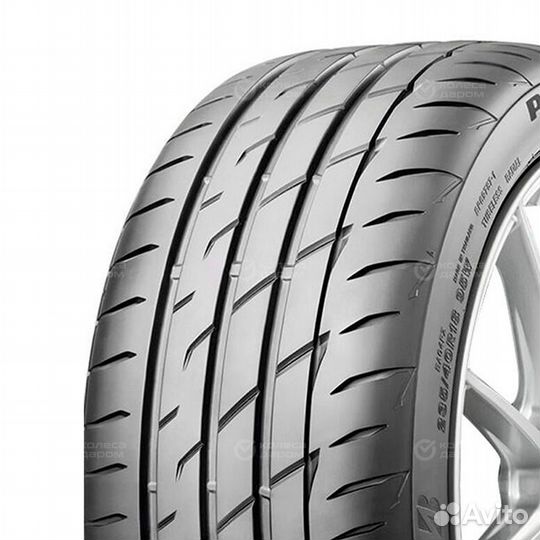 Bridgestone Potenza Adrenalin RE004 225/50 R17 98W