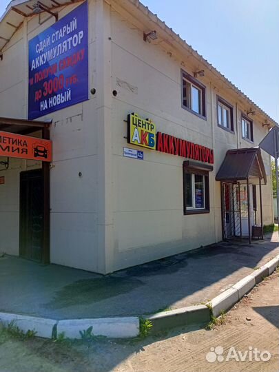 Трос буксировочный лента М5 на 3,5 тонны