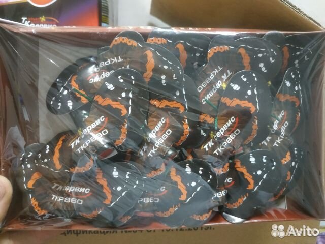 Петарда летающяя 