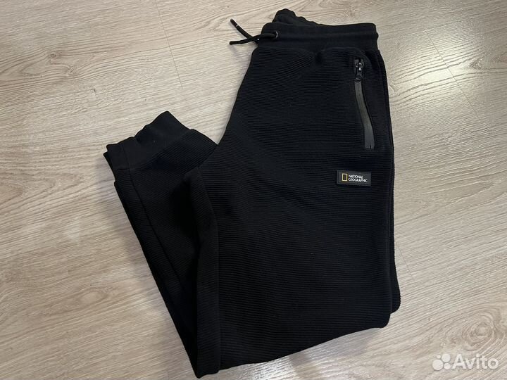 Спортивный костюм женский, р. 46