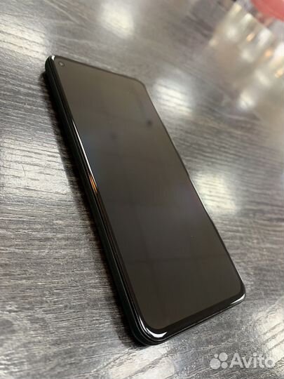 Google pixel 5a 5g 128gb