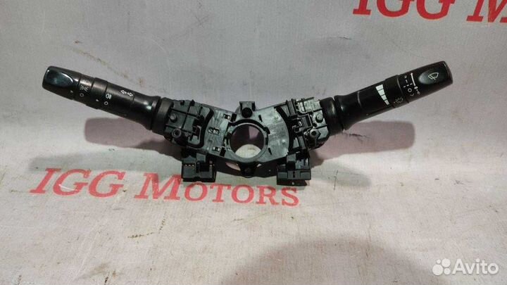 Переключатель подрулевой Kia Rio 3 2011-2017