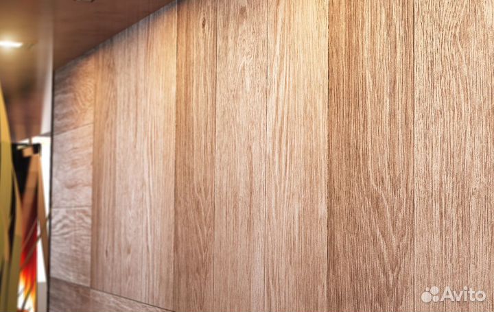 Керамогранит 45x45