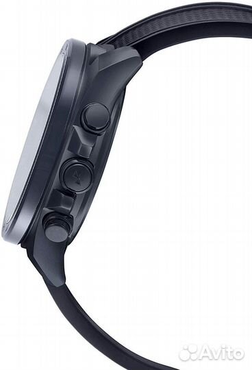 Casio Edifice ECB-900PB-1A