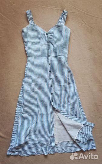 Сарафан женский