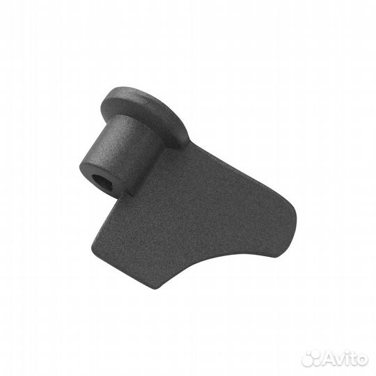 Лопатка для хлебопечки Alaska BM2000