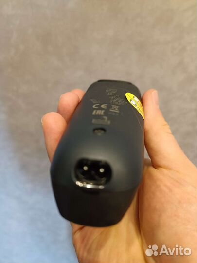 Электробритва philips series 3000