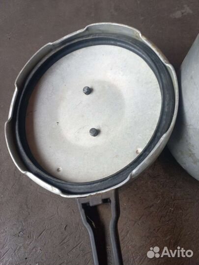 Скороварка