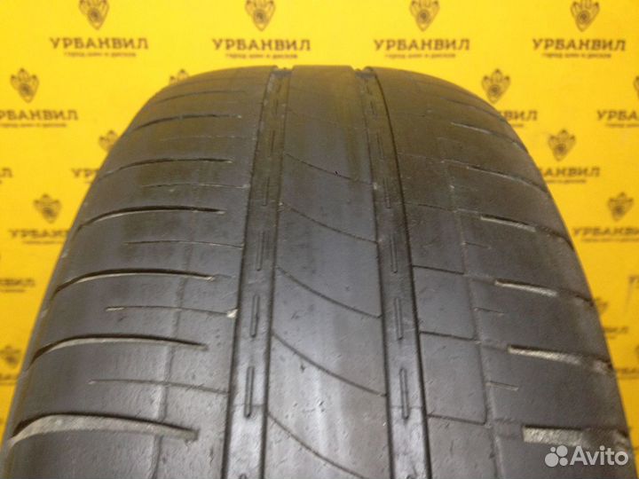 Michelin Energy XM2 175/70 R13