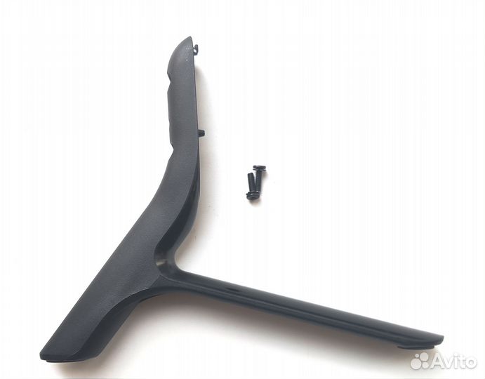 Ножка для телевизора LG 42LF560V (правая)