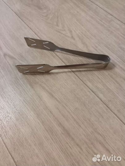 Пробка для шампанского Zepter.Щипцы Zepter