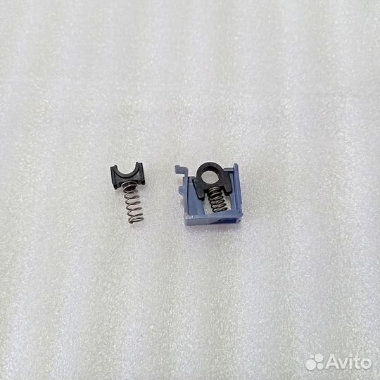 Ролик переноса от принтера Samsung