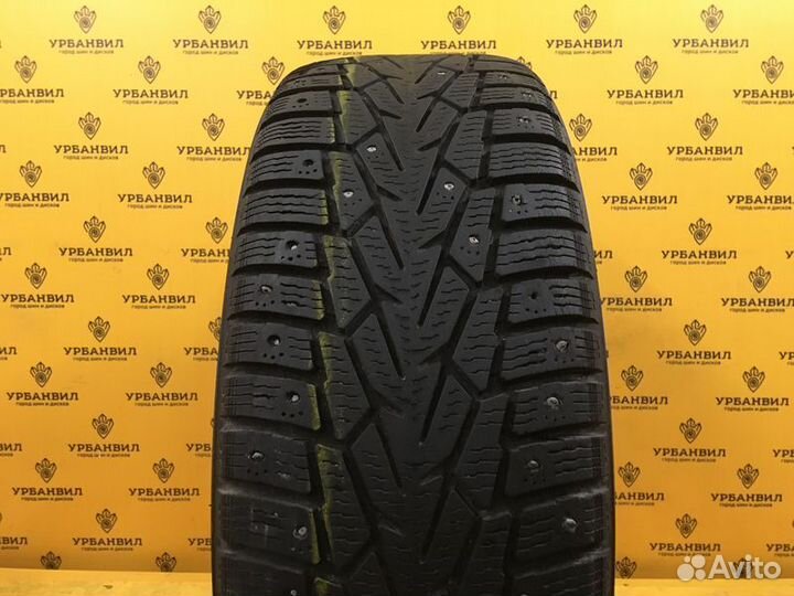 Nokian Tyres Nordman 7 SUV 215/65 R16 102T
